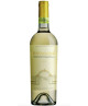 Cantina del Vermentino - Funtanaliras 2024 - Vermentino di Gallura DOCG - 75cl