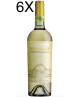 (6 BOTTIGLIE) Cantina del Vermentino - Funtanaliras 2024 - Vermentino di Gallura DOCG - 75cl