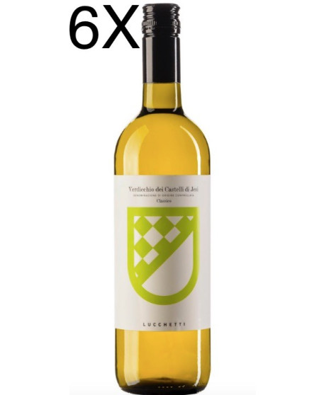 Vendita online vini Mario Lucchetti, Marche. Shop on-line Verdicchio dei Castelli di Jesi DOC al miglior prezzo! Vendita online vini Mario Lucchetti, Marche. Shop on-line Verdicchio dei Castelli di Jesi DOC al miglior prezzo!
