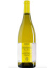 Santa Barbara - Stefano Antonucci Bianco 2022 - Verdicchio Superiore DOC - 75cl