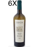(6 BOTTLES) Ciù Ciù - Passerina Evoè 2024 - Marche IGP - 75cl