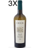 (3 BOTTIGLIE) Ciù Ciù - Passerina Evoè 2024 - Marche IGP - 75cl