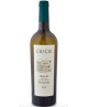 Ciù Ciù - Passerina Evoè 2024 - Marche IGP - 75cl