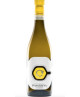 Centanni - Passerina 2018 - Offida DOCG - 75cl