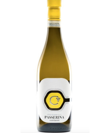 vendita vini bianchi DOCG fruttati online miglior prezzo qualità in rete vino bianco profumato cantina centanni enoteca marche a vendita vini bianchi DOCG fruttati online miglior prezzo qualità in rete vino bianco profumato cantina centanni enoteca marche a