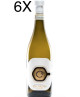 (6 BOTTIGLIE) Centanni - Pecorino 2018  DOCG - 75cl