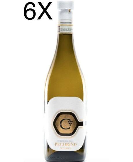 vendita vino bianco DOCG online miglior prezzo qualità cantina centanni marche azienda biologica contrada aso montefiore dell'as vendita vino bianco DOCG online miglior prezzo qualità cantina centanni marche azienda biologica contrada aso montefiore dell'as