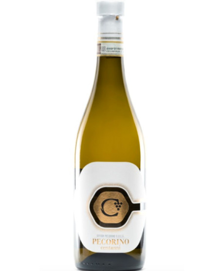Online Sale OUR SELECTION OF WHITE WINES FROM THE BEST BRANDS. BOTTLES 75 CL  Vulpitta Corso 101