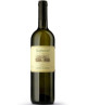 Casale del Giglio - Satrico 2022 - Lazio IGT - 75cl