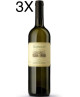 (3 BOTTIGLIE) Casale del Giglio - Satrico 2022 - Lazio IGT - 75cl