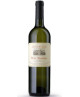 Casale del Giglio - Petit Manseng 2020 - Lazio IGT - 75cl