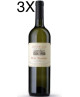(3 BOTTLES) Casale del Giglio - Petit Manseng 2022 - Lazio IGT - 75cl