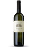 Casale del Giglio - Sauvignon 2022 - Lazio IGT - 75cl