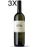 (3 BOTTLES) Casale del Giglio - Sauvignon 2022 - Lazio IGT - 75cl