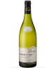 Sebastien Dampt - Chablis 1er Cru 2021 - Les Villons - ACC - 75cl