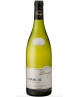 Sebastien Dampt - Chablis 2022 - ACC - 75cl