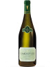 La Chablisienne - Chablis 1er Cru 2018 - Vaillons - 75cl