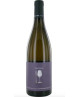 Anne Sophie Pic & Michel Chapoutier - Saint-Péray 2017 - 75cl