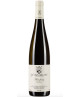 Donnhoff - Riesling Trocken 2021 - Dry - QbA - Cork-Free - 75cl