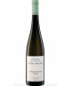 Markus Molitor - Riesling 2022 - Zeltinger Himmelreich Kabinett - 75cl