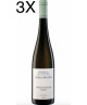 (3 BOTTIGLIE) Markus Molitor - Riesling 2022 - Zeltinger Himmelreich Kabinett - 75cl