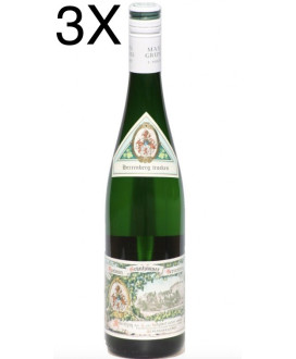 Von Schubert - Riesling - Herrnberg - Trocken. Vendita online Riesling tedeschi shop online