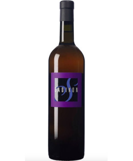 Radikon - Pinot Grigio - Sivi - Vendita online miglior prezzo vino bianco Radikon - Vini Friulani di qualità "Triple A" shop 