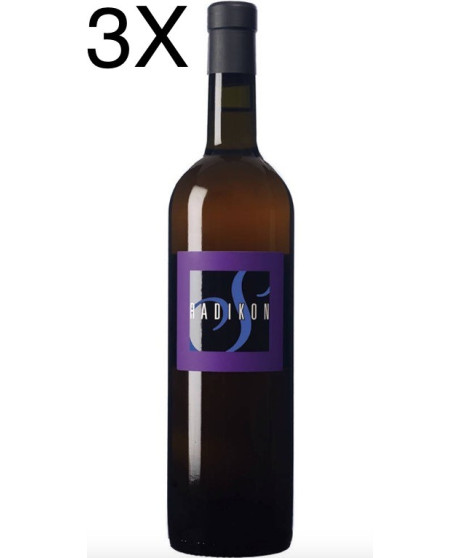 Radikon - Pinot Grigio - Sivi - Vendita online miglior prezzo vino bianco Radikon - Vini Friulani di qualità "Triple A" shop Radikon - Pinot Grigio - Sivi - Vendita online miglior prezzo vino bianco Radikon - Vini Friulani di qualità "Triple A" shop