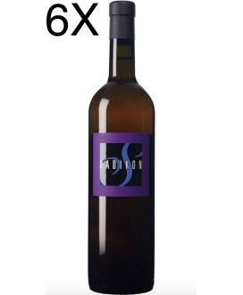 Radikon - Pinot Grigio - Sivi - Vendita online miglior prezzo vino bianco Radikon - Vini Friulani di qualità "Triple A" shop 