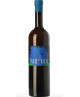 Radikon - Jakot 2020 - Venezia Giulia IGT - 50cl