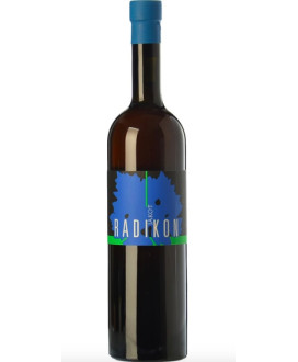 Radikon - Jakot - Online sale best price white wine Radikon - Quality Friulian wines "Triple A" shop