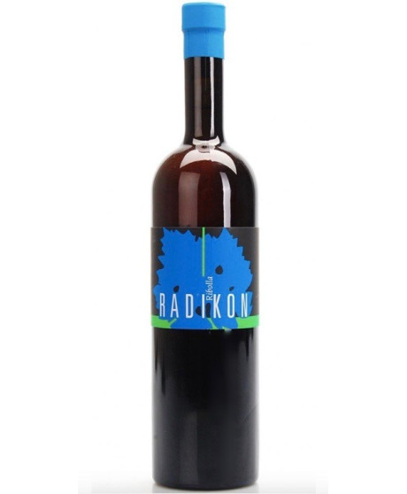 Radikon - Ribolla Gialla - Vendita online miglior prezzo vino bianco Radikon - Vini Friulani di qualità "Triple A" shop Radikon - Ribolla Gialla - Vendita online miglior prezzo vino bianco Radikon - Vini Friulani di qualità "Triple A" shop