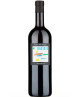 Radikon - Fuori dal Tempo 2006 - Oslavje - Venezia Giulia IGT - 50cl