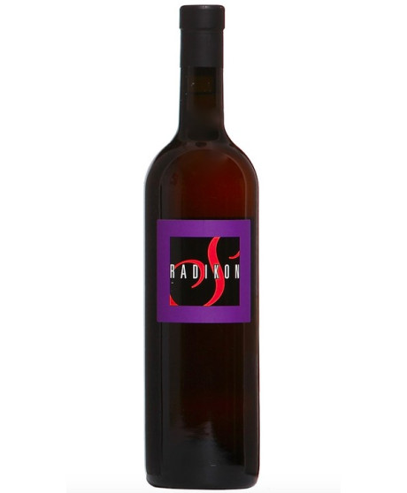Radikon - RS17 Rosso - Vendita online miglior prezzo vini rossi Radikon - Vino Friulano di qualità "Triple A" shop Radikon - RS17 Rosso - Vendita online miglior prezzo vini rossi Radikon - Vino Friulano di qualità "Triple A" shop