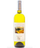 Marisa Cuomo - Costa d&#039;Amalfi Bianco 2023 - DOC - 75cl