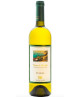 Marisa Cuomo - Furore Bianco 2024 - Costa d'Amalfi DOC - 75cl