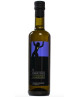 San Patrignano - Il Paratino - Olio Extra Vergine D'Oliva - Raccolto 2018 - 50cl
