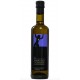 San Patrignano - Il Paratino - Olive Olio Extra Vergine - 50cl
