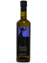 San Patrignano - Il Paratino - Olive Olio Extra Vergine - 50cl