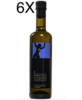  Online Sale OIL AND VINEGAR FROM VARIOUS REGIONS OF ITALY.  Vulpitta Corso 101