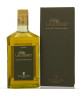 Antinori - Laudemio - Extra virgin olive oil - 2020 - 50cl