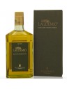 Antinori - Laudemio - Extra virgin olive oil - 2020 - 50cl