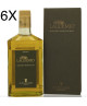 (6 BOTTLES) Antinori - Laudemio - Extra virgin olive oil - 2020 - 50cl