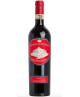 Jacopo Biondi Santi - Morellino di Scansano 2019 - Castello di Montepo' - DOCG - 75cl