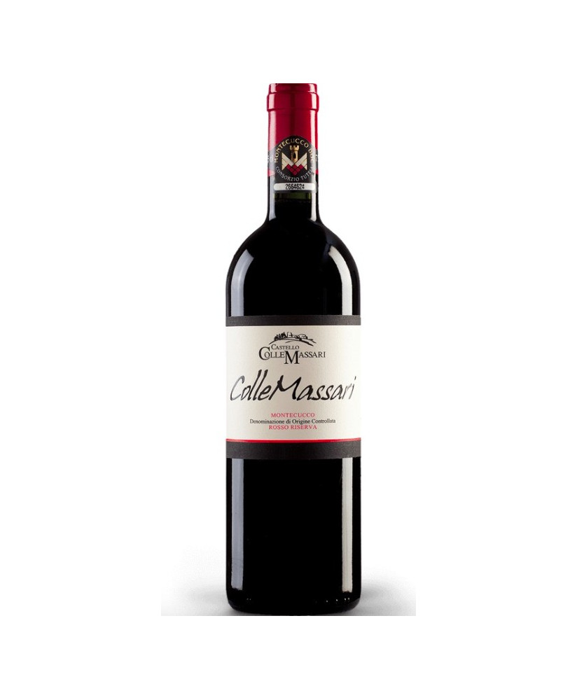 Castello Colemassari, vendita online montecucco rosso riserva, Enoteca on line vini rossi toscani miglior prezzo.