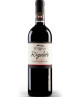 Castello Collemassari - Montecucco Rigoleto 2022 DOC - 75cl
