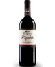 Castello Collemassari - Montecucco Rigoleto 2021 - Rosso DOC - 75cl