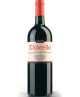 Castello Collemassari - L'alberello 2016 - Podere Grattamacco - Bolgheri Superiore DOC - 75cl