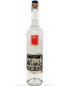 Alipus - Mezcal - San Juan - 100cl - 1 Litro