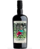 Caroni 1998 - 21 Anni - Employees Kevon "Slippery" Moreno - Full Proof - 69,5%vol - Astucciato - 70cl